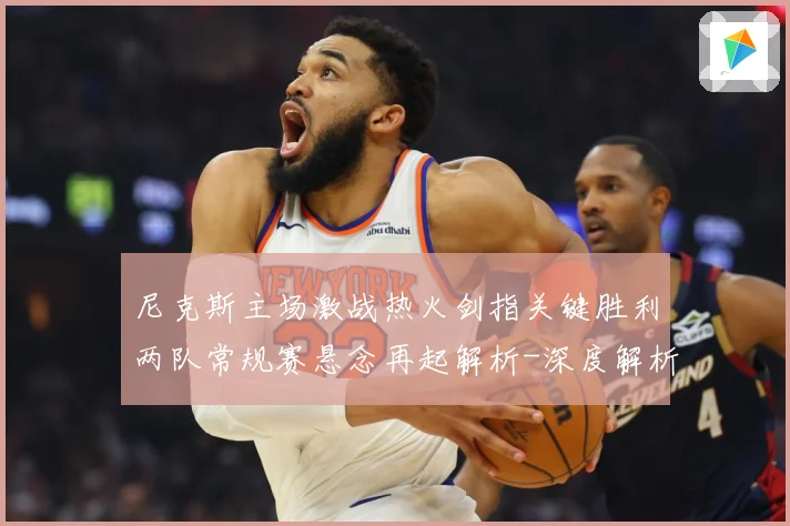 尼克斯主场激战热火剑指关键胜利两队常规赛悬念再起解析-深度解析