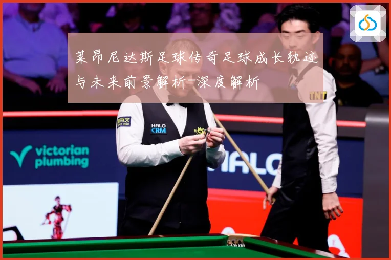 莱昂尼达斯足球传奇足球成长轨迹与未来前景解析-深度解析