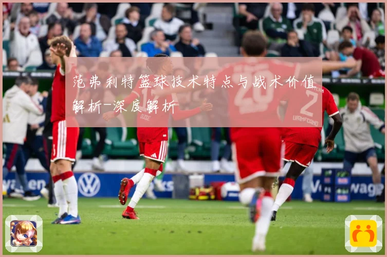 范弗利特篮球技术特点与战术价值解析-深度解析