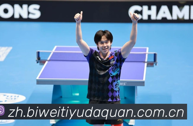 尤文锁定十九岁新星格勒洛续约合同延长至二零二八年战术观察-深度解析 尤文锁定十九岁新星格勒洛续约合同延长至二零二八年战术观察-深度解析